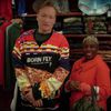 Watch Conan O'Brien Get A Full Makeover In Harlem